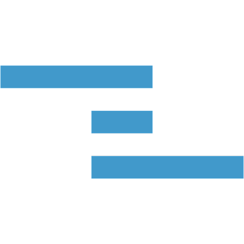 Tableau AI Assistant